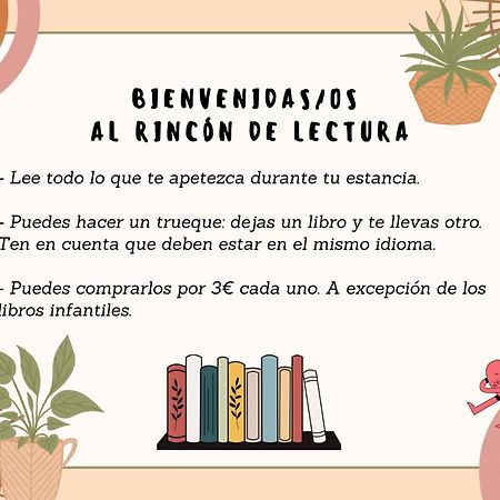 شقة La Casa De Matilde Caudiel المظهر الخارجي الصورة